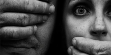 Homem foi estuprado pela pr&oacute;pria esposa