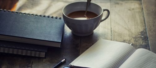 Vagas para revisores em todo o pa&iacute;s