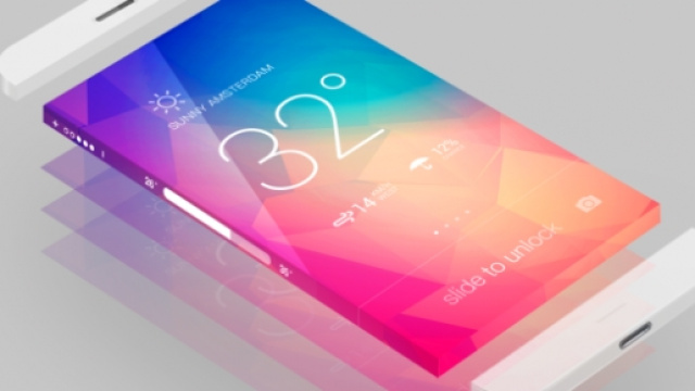 Apple iPhone 7: le novit&agrave; di novembre