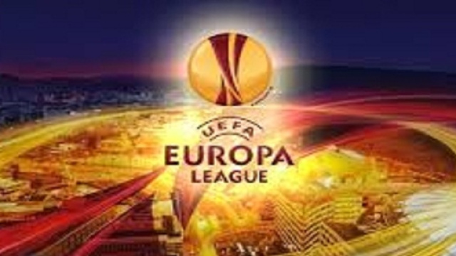 Calendario Europa League italiane