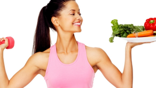 Come dimagrire in modo semplice e veloce