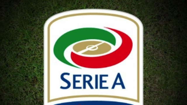 Diretta e pronostico Geonoa - Napoli live