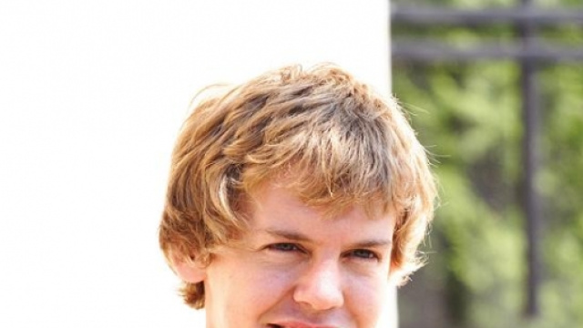 F1 GP Messico 2015 orario diretta Tv e replica