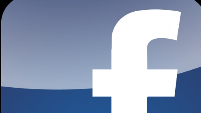 Facebook consentir&agrave; di utilizzare pseudonimi