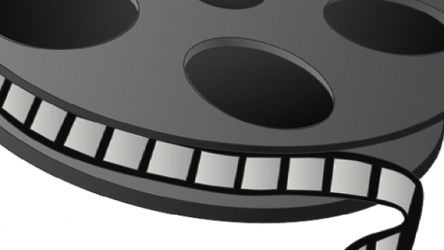 Il Salento &egrave; stato scelto per girare un film.