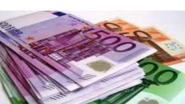 Naspi, nessun correttivo in arrivo