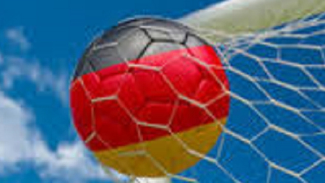 News e pronostici Calcio di luned&igrave; 2 novembre