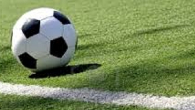 News e pronostici di luned&igrave; 2/11: Serie A Lega Pro