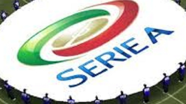 News e pronostici Serie A: Chievo-Sampdoria
