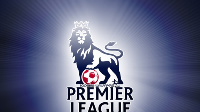 Premier League e Ligue 1, i pronostici del 2/11