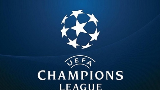 Pronostici Champions League: partite 3 novembre