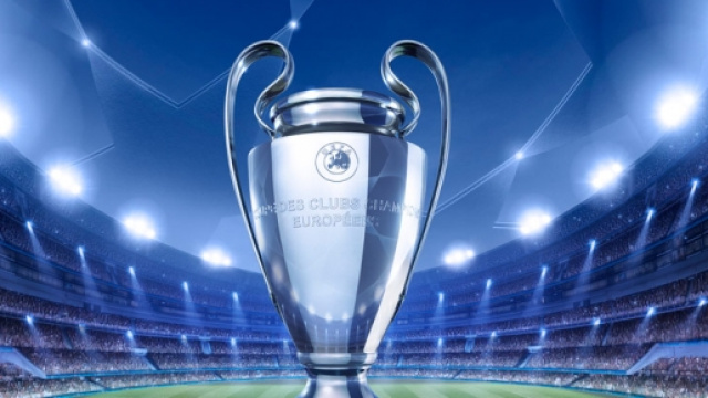 Pronostici Champions League, quarta giornata