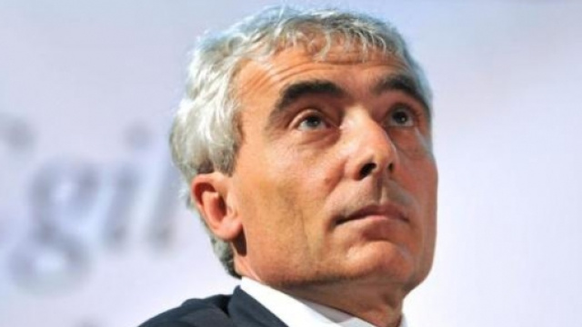 Riforma pensioni, Boeri: tagli a vitalizi politici