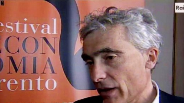Riforma pensioni, la proposta di Boeri Inps