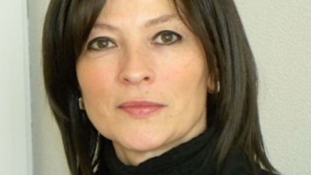 Scuola e sostegno news 1 novembre: Daniela Boscolo