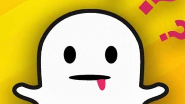 Snapchat non tuteler&agrave; pi&ugrave; la privacy degli utenti