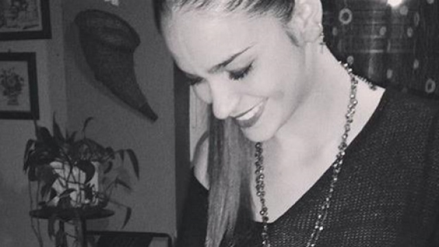 Sophia provoca Amedeo su Instagram?