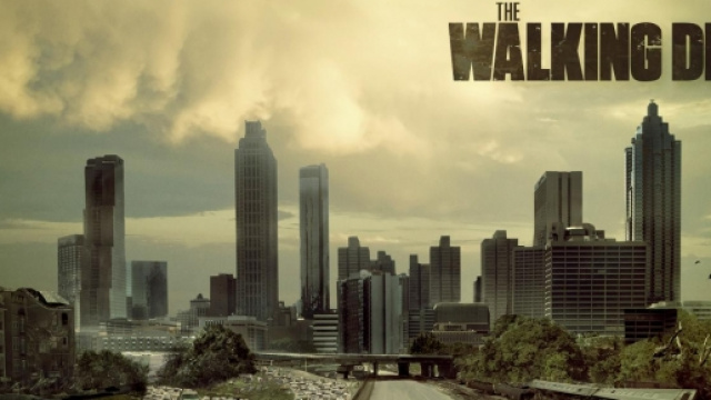 Top ten serie tv in onda su sky