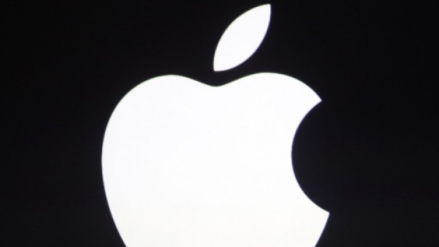 Ultime indiscrezioni sul nuovo smartphone Apple