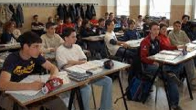 Ultime news concorso scuola 2015-2016
