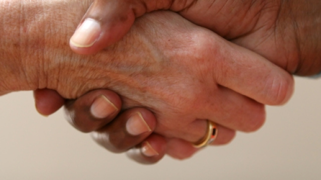 Un medico empatico comprende al volo il paziente