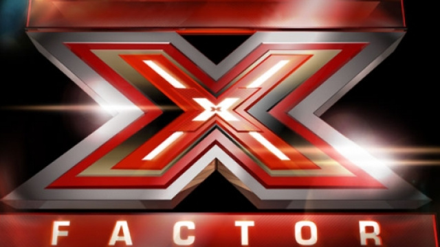 X Factor replica oggi 1/11/2015