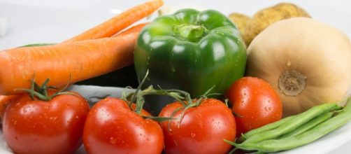 Curso gratuito a dist&acirc;ncia da ANVISA