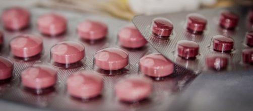 Curso gratuito a dist&acirc;ncia de sa&uacute;de