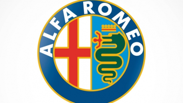 Alfa Romeo:slittamento nell'uscita di nuove auto