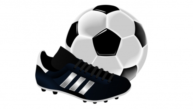 Amichevoli nazionali, venerd&igrave; 13 novembre