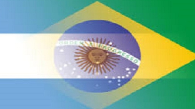 Argentina-Brasile giocheranno venerd&igrave; 13 novembre