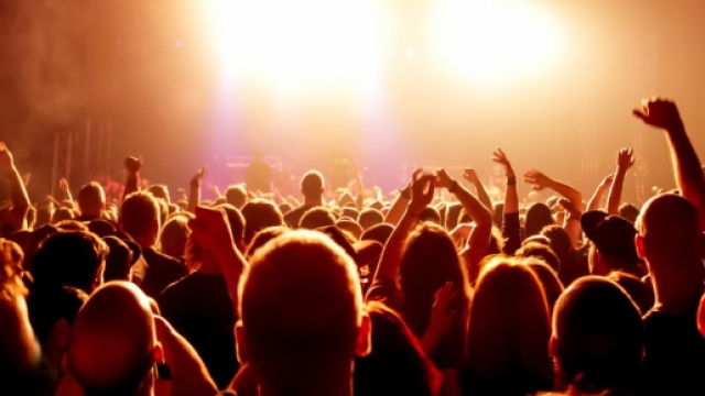 Bigietti concerto Tiziano Ferro Milano