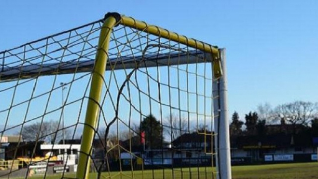 Calcio Serie D, il miglior attaccante
