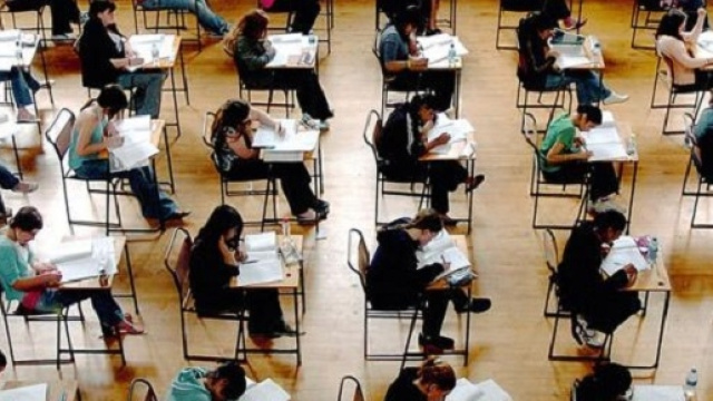Concorso scuola 2015/6 ultime news 10 novembre
