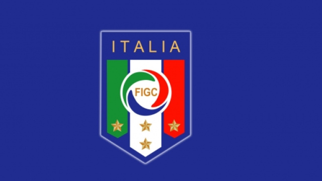 Info amichevole nazionale vs Belgio