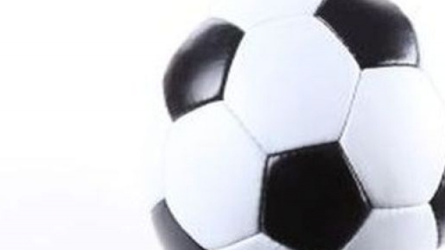 L'amichevole Belgio-Italia prima di Euro 2016.