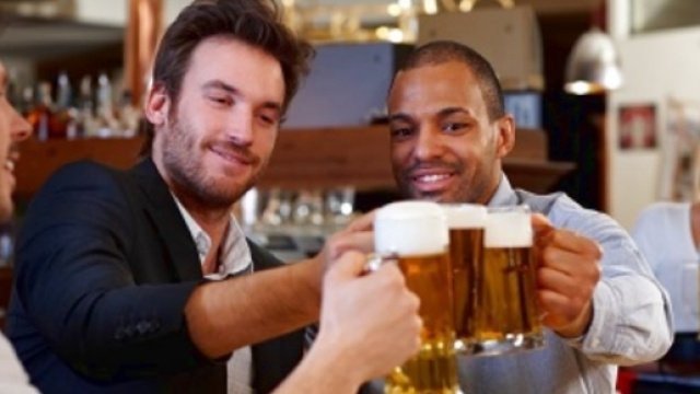 L'app di Google per sapere chi c'&egrave; in giro