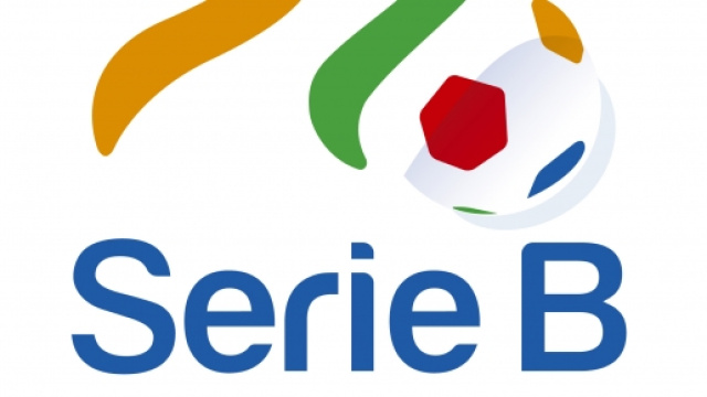 Lanciano - Crotone e Como - Pescara