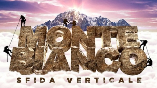Monte Bianco Rai 2: chi sar&agrave; il vincitore?