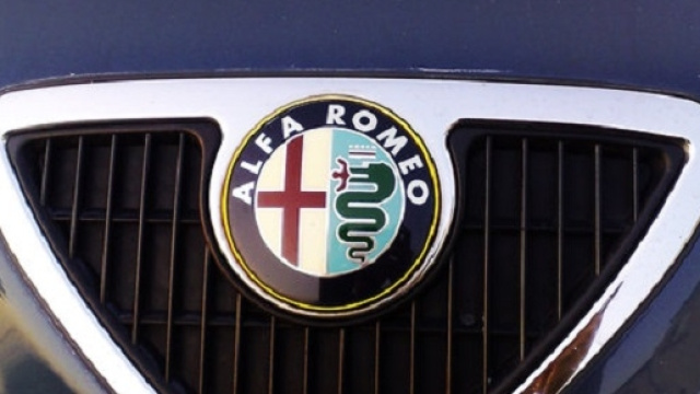 News Alfa Romeo Giulia, Giulietta e SUV