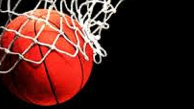 News e pronostici Eurolega: 5^giornata