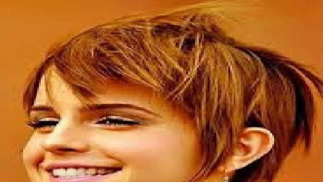 Novit&agrave; tagli di capelli: chiome per il 2016