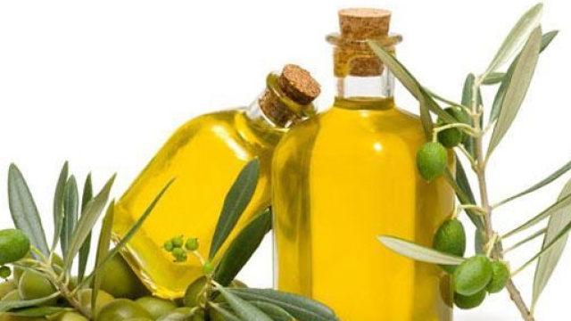 Olio extravergine: tutte le marche incriminate