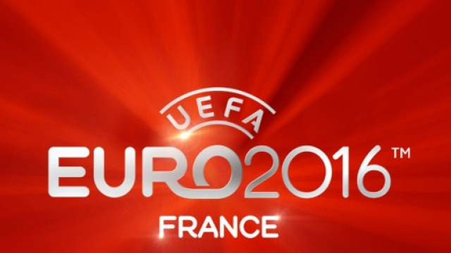 Pronostici Euro 2016 e amichevoli 14/11