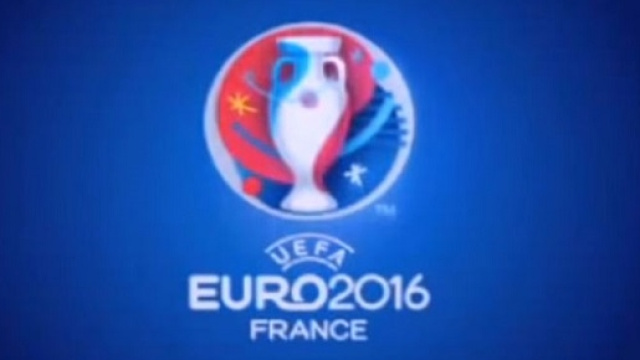 Qualificazioni Europei 2016 in tv, il calendario