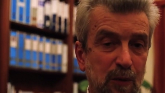 Riforma pensioni, Cesare Damiano