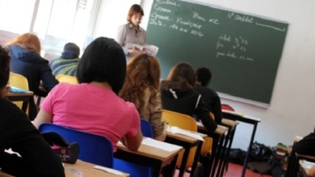 Riforma scuola comma 181: ecco cosa prevede