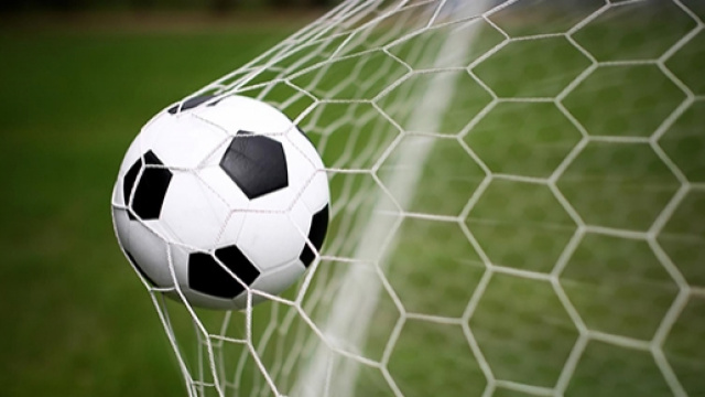 Serie A 2015/16, calendario 13&ordf; giornata