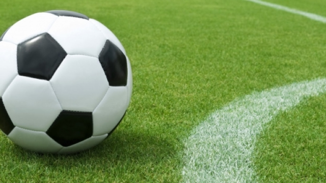 Spezia-Cagliari e Messina-Catania