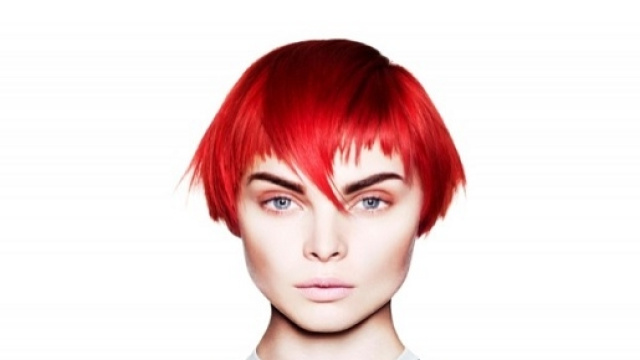 Tagli corti e cortissimi: ecco i trend 2016